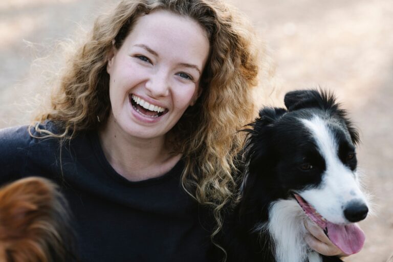 The Zodiac Signs That Would Move to a Different City Just to Give Their Dog More Space to Run