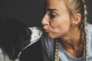 10 Signs Your Senior Dog Is Ageing Beautifully - And 5 Signs That Warrant a Vet Visit This Week