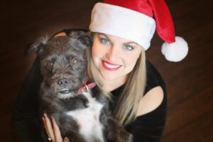 Which Zodiac Signs Are Most Likely to Spoil Their Dog Completely and Feel Zero Remorse About It