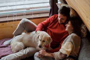 Which Dog Breed Matches the Version of Yourself Your Zodiac Sign Shows Only When No One Is Watching