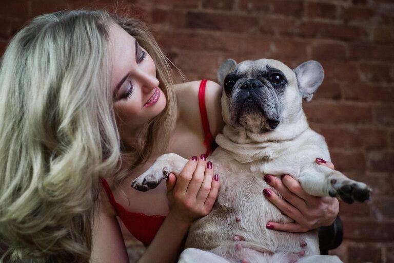 Studies Using MRI Scans Confirm That a Dog's Brain Responds to Happy Human Sounds in a Region Similar to the Human Emotional Processing Area - a Finding Researchers Did Not Expect