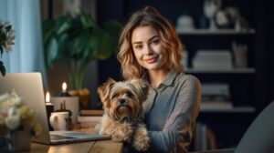 9 Things Your Dog Associates With You That Can Stay in Their Memory for Years