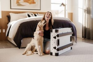 If You Are Over 60 and Considering a Dog, These 7 Traits May Matter More Than Breed