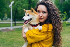 Which Zodiac Signs Are Most Likely to Treat Their Dog Like Another Member of the Family