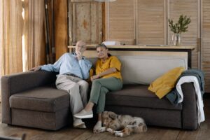 14 Costs of Loving a Senior Dog That Owners Only Discover Too Late