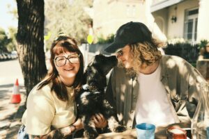 Which Zodiac Signs Are Most Likely to Organize Their Entire Life Around Their Dog
