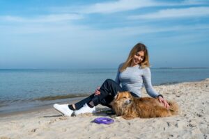 Which Zodiac Signs Are Most Likely to Build Their Entire Weekend Around Their Dog