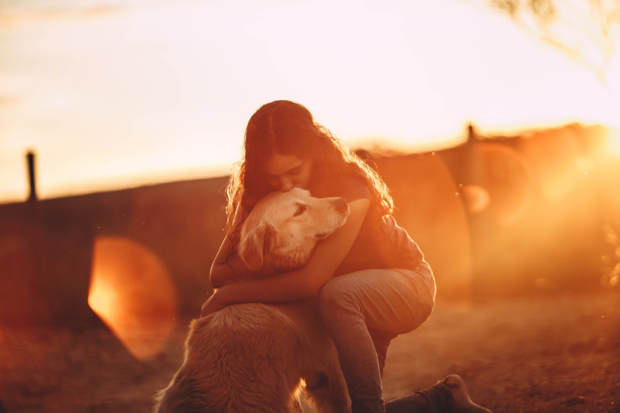 Which Zodiac Signs Are Most Likely to Spend More Money on Their Dog Than Themselves
