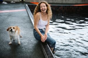 Which Zodiac Signs Are Most Likely to Treat Their Dog Like Their Baby No Matter How Old They Get