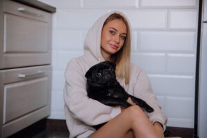 7 Things Your Dog Does When They Know You Are About to Leave Forever - Not Just for the Day