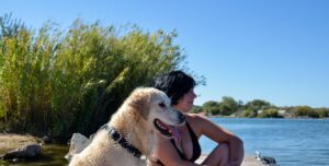7 Moments That Reveal Exactly How Much Your Dog Loves You - Even If They Never Show It Any Other Way