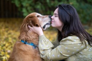 14 Dog Breeds That Seem to Get Happier With Age – And Become Even More Affectionate as Seniors
