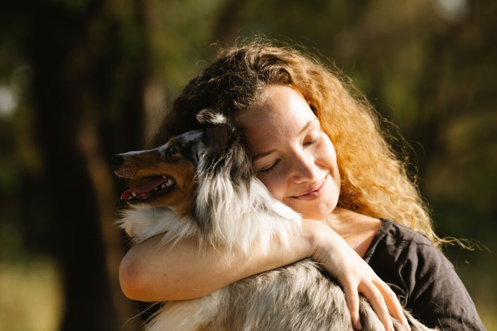 9 Everyday Things You Stop Doing That Can Leave Your Dog Feeling Left Out