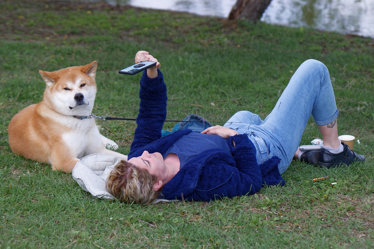 9 Small Changes in Your Routine Your Dog Notices Almost Immediately