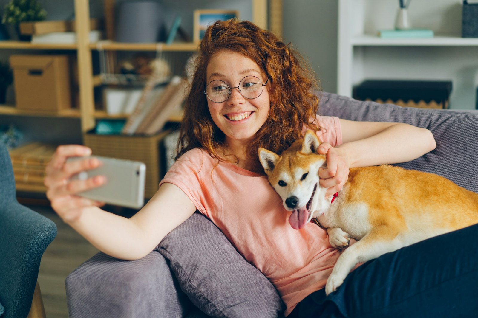 Which Zodiac Signs Are Most Likely to Give Their Dog a Better Birthday Celebration Than Their Human Friends